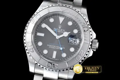 ROLYM093A – 2016 trustytime.watch — Rolex Watches sample