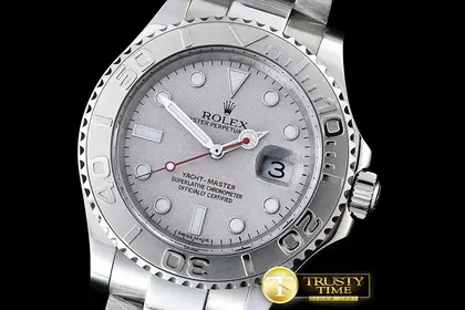 ROLYM093C – 2016 trustytime.watch — Rolex Watches sample