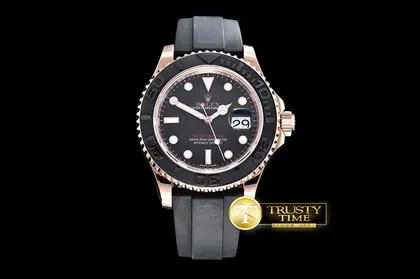 ROLYM118 – YM 116655 trustytime.watch — Rolex Watches sample