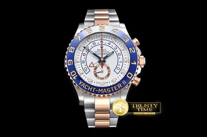 ROLYM130 – YachtMaster 116681 — Rolex Watches sample