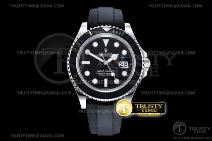 ROLYM179 – YachtMaster 226659 — Rolex Watches sample