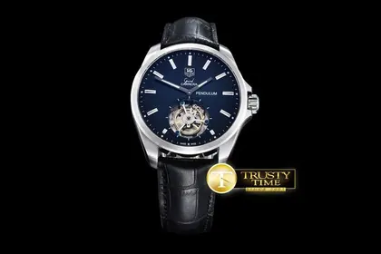TAG0292 – Grand Carrera Pendulum — Tag Heuer Watches sample