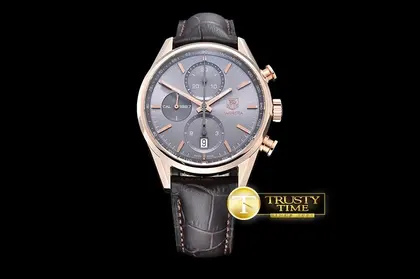 TAG0294A – Tag Carrera trustytime.watch — Tag Heuer Watches sample