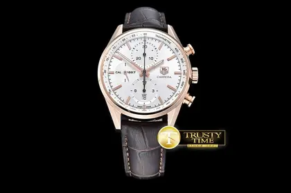 TAG0294B – Tag Carrera trustytime.watch — Tag Heuer Watches sample