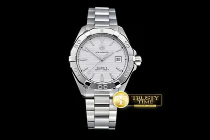 TAG0296C – AquaRacer trustytime.watch — Tag Heuer Watches sample
