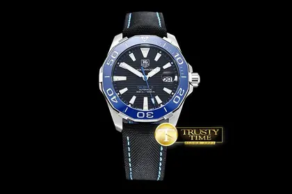 TAG0307 – AquaRacer trustytime.watch — Tag Heuer Watches sample