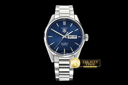 TAG0323C – Carrera trustytime.watch — Tag Heuer Watches sample