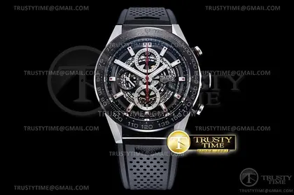 TAG0341B – Carrera trustytime.watch — Tag Heuer Watches sample