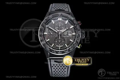 TAG0347 – Carrera trustytime.watch — Tag Heuer Watches sample