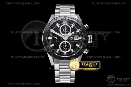 TAG0348B – Carrera trustytime.watch — Tag Heuer Watches sample