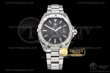 TAG0352A – Aquaracer Caliber — Tag Heuer Watches sample