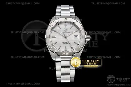 TAG0352C – Aquaracer Caliber — Tag Heuer Watches sample