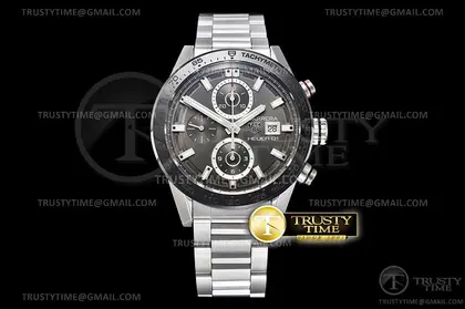 TAG0361B – Carrera trustytime.watch — Tag Heuer Watches sample