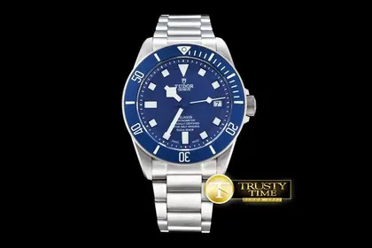 TUD023 – Pelagos trustytime.watch — Tudor Watches sample