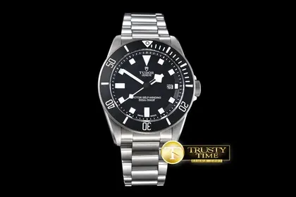TUD028 – Pelagos trustytime.watch — Tudor Watches sample