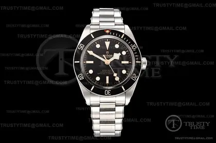TUD066 – Heritage trustytime.watch — Tudor Watches sample