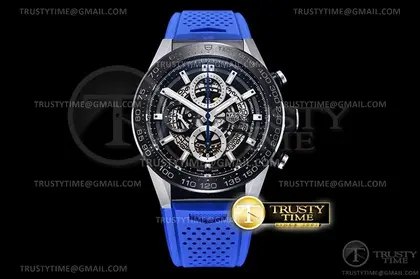 TAG0341A – Carrera trustytime.watch — Tag Heuer Watches sample