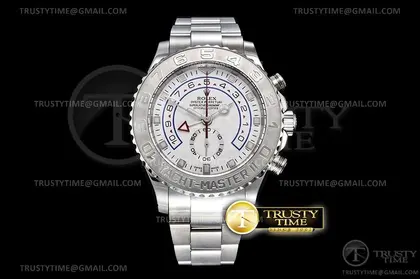 ROLYM184A – YachtMaster 116689 — Rolex Watches sample