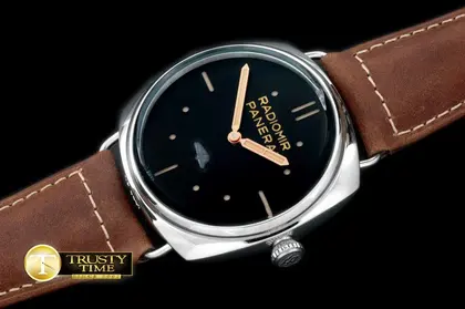 PN425LE – Pam 425 trustytime.watch — Panerai Watches sample