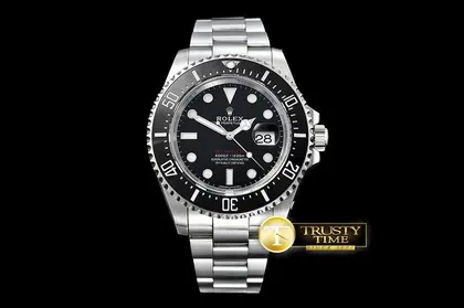 ROLSD076 – Seadweller trustytime.watch — Rolex Watches sample