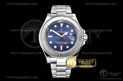 ROLYM173B – YachtMaster 116622 — Rolex Watches sample