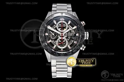 TAG0362B – Carrera trustytime.watch — Tag Heuer Watches sample