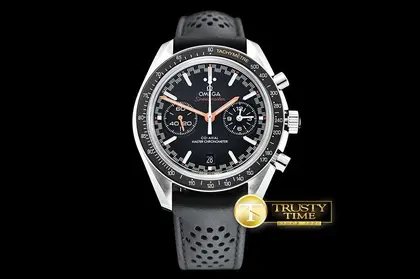 OMG0579C – Speedmaster Moonwatch — Omega Watches sample