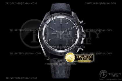 OMG0653A – Speedmaster trustytime.watch — Omega Watches sample