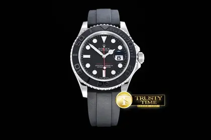 ROLYM101A – YachtMaster 116655 — Rolex Watches sample