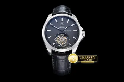 TAG0291 – Grand Carrera Pendulum — Tag Heuer Watches sample