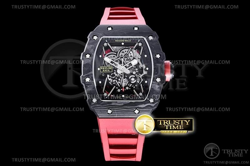 RM0186J – RM035-02 Rafael Nadal