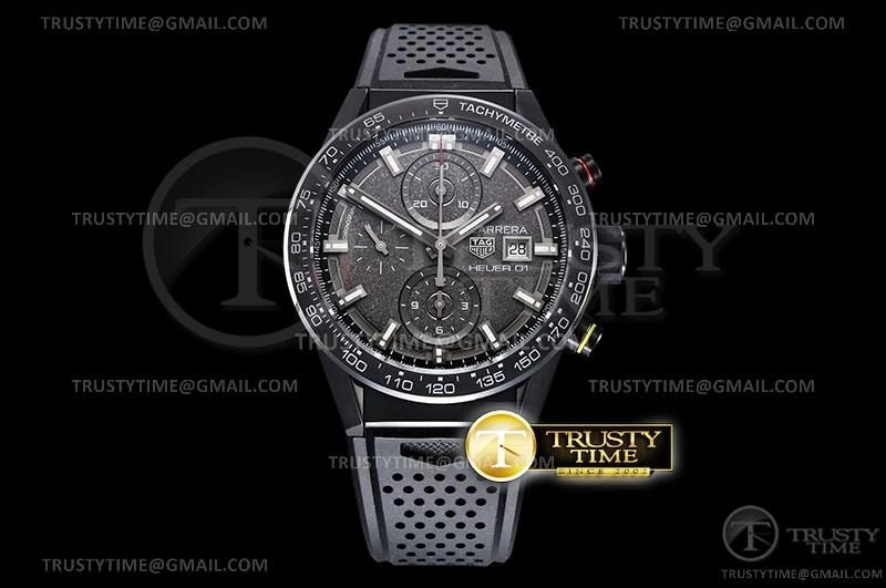 TAG0347 – Carrera trustytime.watch