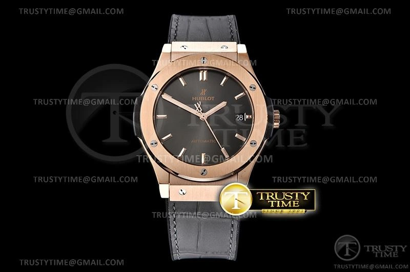 HUB0412C – Classic Fusion Bang