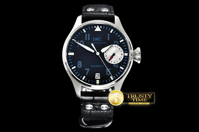 IWC0402 -Big Pilot trustytime.watch