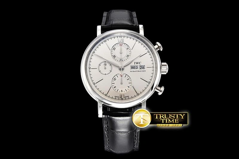 IWC0435C – Portofino trustytime.watch