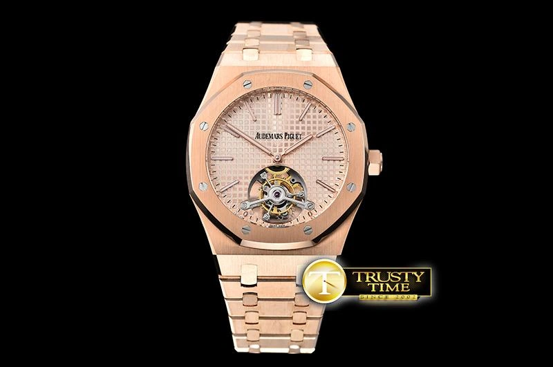 AP0581 – Royal Oak trustytime.watch