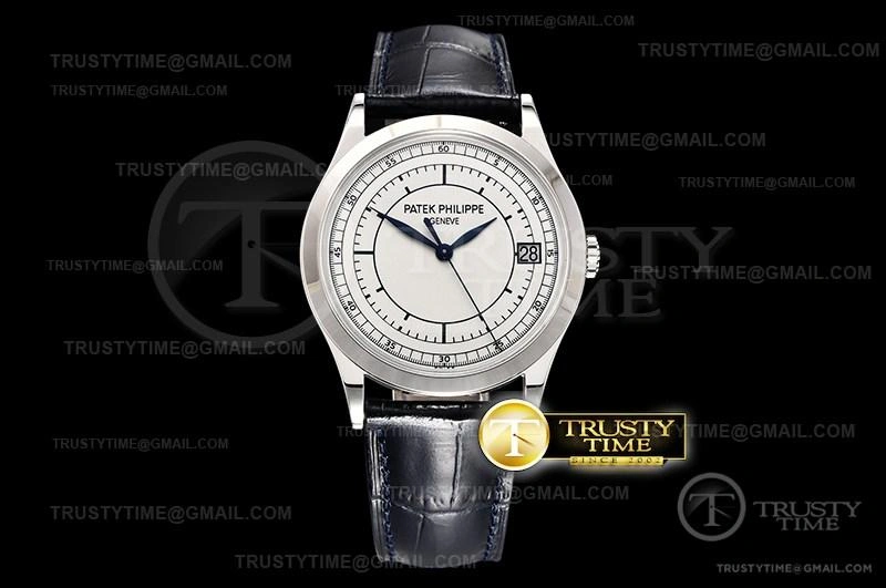 PP0312B – Calatrava trustytime.watch