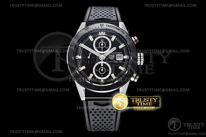 TAG0348A – Carrera trustytime.watch