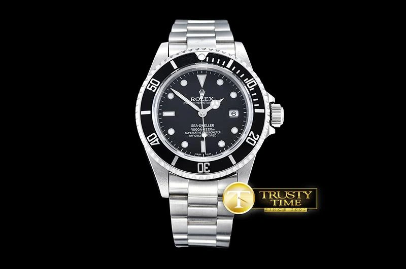 ROLSD061 – SeaDweller trustytime.watch