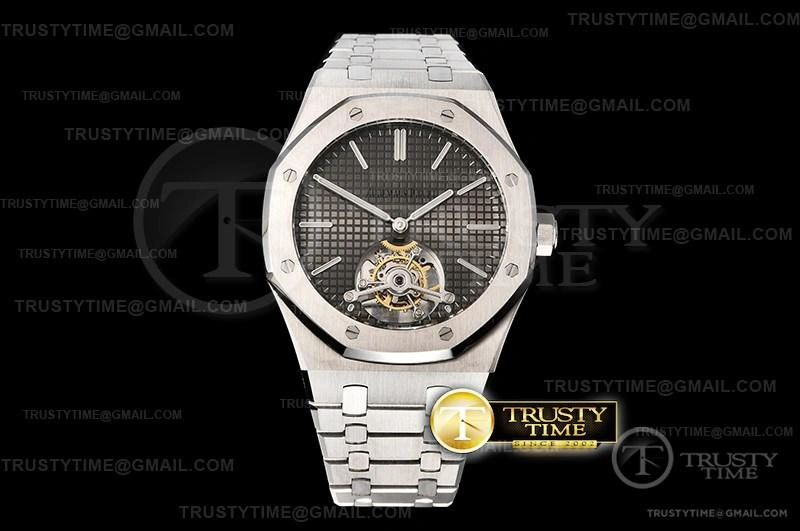 AP0595 – Royal Oak trustytime.watch