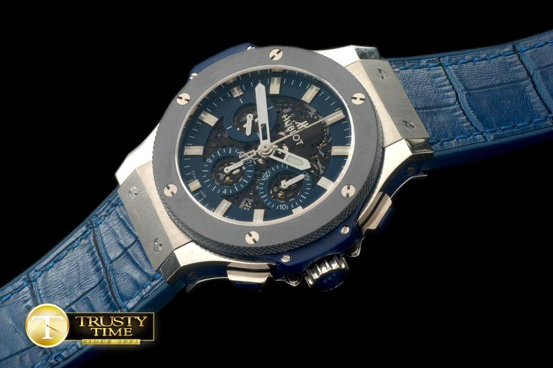 HUB0299A – Aero Bang trustytime.watch