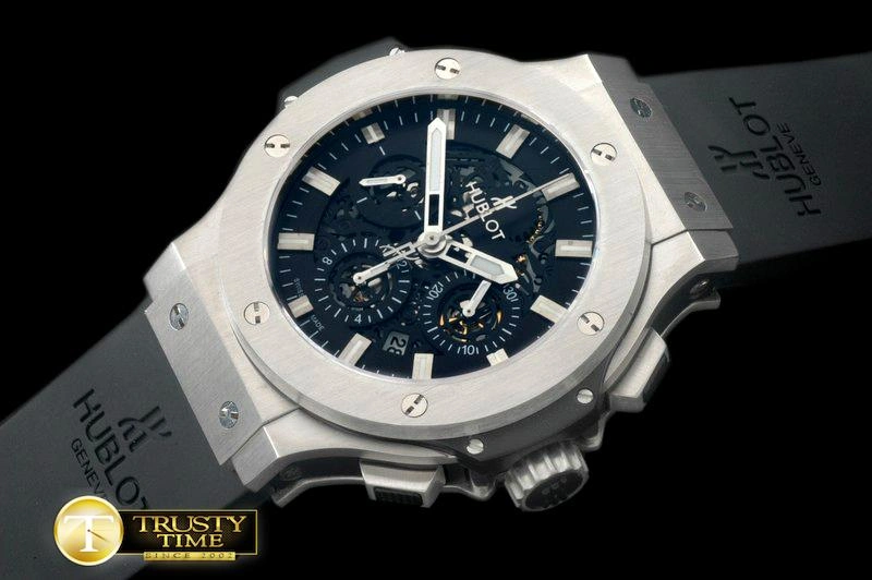 HUB0299C – Aero Bang trustytime.watch