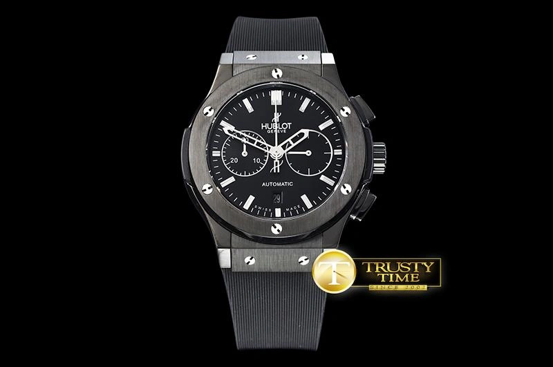 HUB0359A – Fusion Bang trustytime.watch