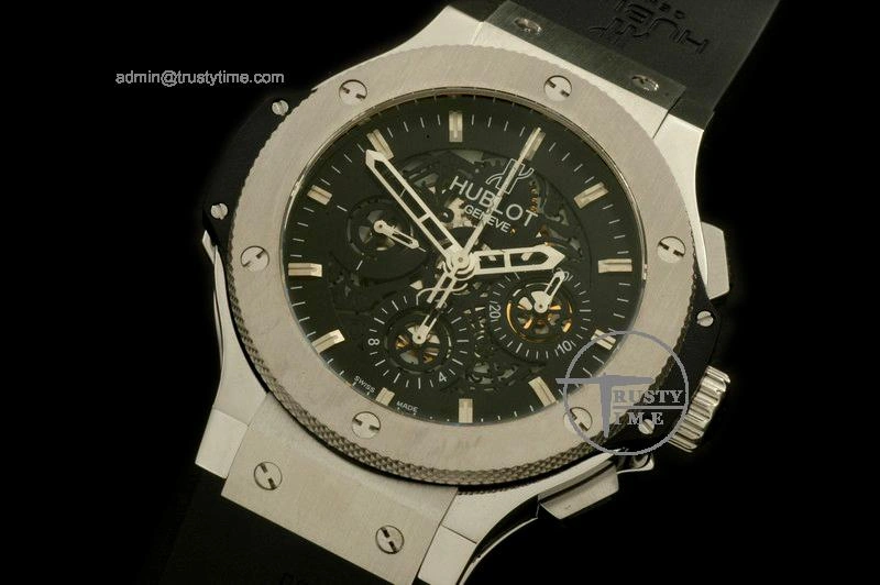 HUB059A – Aero Bang trustytime.watch