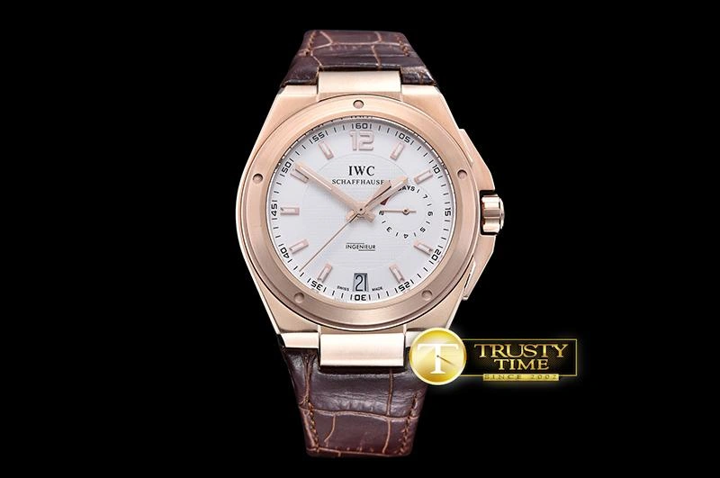 IWC0356E – Ingenieur trustytime.watch