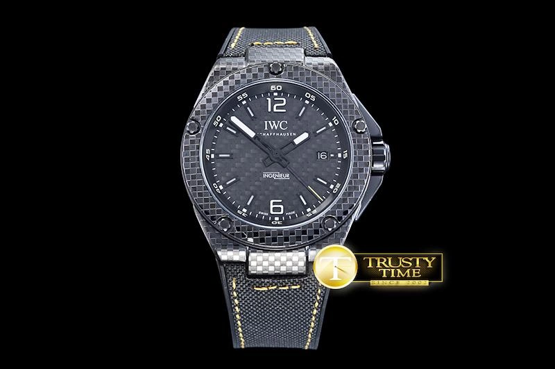 IWC0360A – Ingenieur trustytime.watch