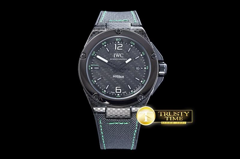 IWC0360C – Ingenieur trustytime.watch