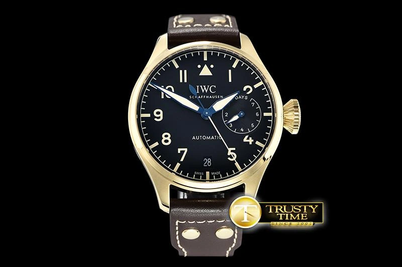 IWC0413 – Big Pilot trustytime.watch
