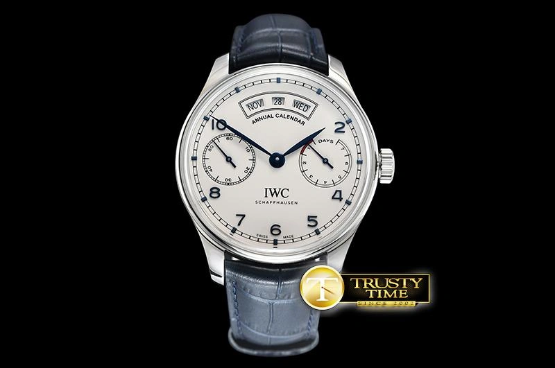 IWC0430 – Portugieser trustytime.watch