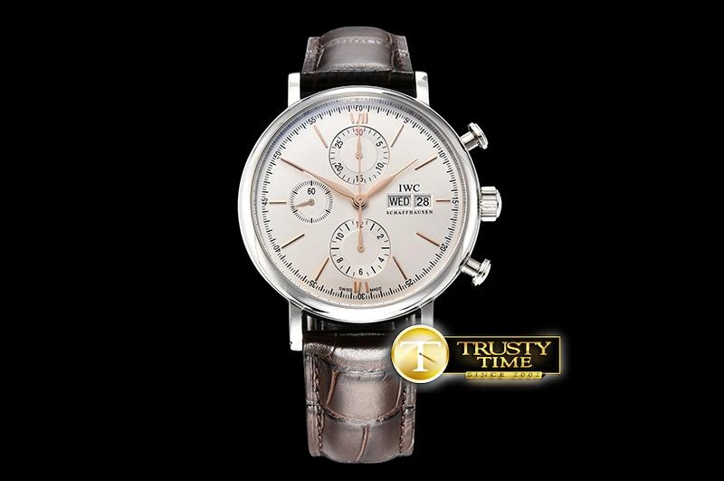 IWC0435B – Portofino trustytime.watch